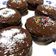 El cooksnap de Chef en proyecto!!! cuando hizo Alfajores de chocolate.