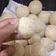 Cooksnap dari siti maria untuk resep Onde-onde lembut dan kokoh kulitnya