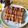 Cooksnap dari Rahayu Sartika Br. Sembiring untuk resep Sosis panggang teriyaki