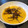andrassy's cooksnap of when they made Extra Special Masala Parsnip Soup.