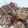 Cooksnap de Kel Zid sur la recette ☆Pain Perdu au Chocolat☆