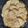 Mina Shah's cooksnap of when they made સુંવાળી (Suvari Recipe In Gujarati).