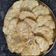 Mina Shah's cooksnap of when they made સુંવાળી (Suvari Recipe In Gujarati).