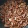 Cooksnap dari Yudiana Jayaprana untuk resep Samcan kecap ala mamaku (non halal)