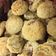 صورة من Sheaf ketchin، شاركها بعد تجربة وصفة معمول بالتمر 🍘🍘