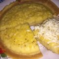 Cooksnap dari Heejab Bywiwikasriyani untuk resep Martabak manis teflon empuk bersarang pake takaran sendok