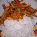 Cooksnap dari Vella fitria untuk resep Ceker Pedas