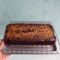 Cooksnap dari Nana Janitra Irawan untuk resep Chewy Brownies