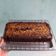 Cooksnap dari Nana Janitra Irawan untuk resep Chewy Brownies