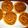 Afrah's kitchen 's cooksnap of when they made Potatoes pinwheel.