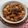 Cooksnap dari Ummu Salma Muhammad untuk resep Semur Tahu Pong Telur Puyuh