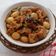 Cooksnap dari Ummu Salma Muhammad untuk resep Semur Tahu Pong Telur Puyuh