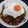 Chia Feng Liu 的 番茄肉醬義大利麵 cooksnap
