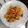 Cooksnap dari Puput Saputri Ste untuk resep Pangsit Goreng ala lek Gino
