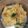 Sheerin S's cooksnap of when they made சேனைக்கிழங்கு மசியல்(senaikilangu masiyal recipe in tamil).
