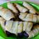 Cooksnap dari Ira Asti Wredhani untuk resep Pisang Molen Crunchy