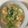 Cooksnap dari Amitya Andhini untuk resep Shabu - shabu ala rumahan simple