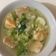 Cooksnap dari Amitya Andhini untuk resep Shabu - shabu ala rumahan simple