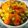 Sushma Sachin Sharma's cooksnap of when they made मटार- वाटाणा उसळ (matar vatana usal recipe in marathi).