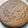 El cooksnap de Yohana Maldonado cuando hizo Torta marmolada con mandarinas.