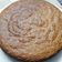 El cooksnap de Yohana Maldonado cuando hizo Torta marmolada con mandarinas.