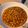 Cooksnap από the proud vegan στη συνταγή Ρεβίθια με ντομάτα