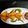 Jyoti Prakash Assudani's cooksnap of when they made Green Mango Mini Samose.