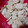El cooksnap de Carla Alvarado cuando hizo Galletas de mantequilla fáciles para hacer con niños.