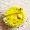Cooksnap dari Vivi Frismawati untuk resep Opor Ayam Bumbu Kuning