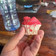 Cooksnap dari ayu wardani untuk resep Bolkus Mekar NO Air Soda/BP Kocok All in One + Foto step2