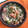 El cooksnap de Mary Navarrete cuando hizo Pebre chileno.