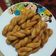 Cooksnap dari *Lethye_Nirmalasari* untuk resep Snack Terigu Simpel