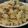 GLlamas's cooksnap of when they made Gilbertini Pasta.