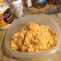 Kitten1020's cooksnap of when they made Pass Me the Pimento Cheese Please.