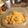 Kitten1020's cooksnap of when they made Pass Me the Pimento Cheese Please.