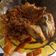Cooksnap dari tica titanica untuk resep Ayam Goreng Telur