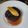 รูป Cooksnap ของ Tunarap เมื่อเขาทำ บราวนี่ฟักทอง/บราวนี่ฟักทองเพื่อสุขภาพ Pumpkin Brownies Healthy