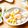 Cooksnap của Annie Vo khi họ làm theo món Chè vải hạt sen