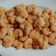 Cooksnap dari Nela untuk resep Udang goreng tepung