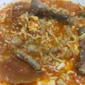 Cooksnap dari Dapur Icha || @FriskaSeptya untuk resep Bumbu seblak