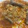 Cooksnap dari Dapur Icha || @FriskaSeptya untuk resep Bumbu seblak