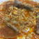 Cooksnap dari Dapur Icha || @FriskaSeptya untuk resep Bumbu seblak