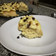 El cooksnap de Celes2239 cuando hizo Rosca de Pascua fácil sin amasado.