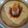 El cooksnap de Jairo Duarte cuando hizo Flan casero y cremoso.