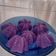 Cooksnap dari Ernaludy untuk resep Kue Apem Kukus