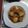El cooksnap de Agora cuando hizo Estofado de pavo a la naranja 🍊 en Olla GM G.