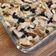 Cooksnap dari Shanti untuk resep Bread Butter Pudding