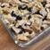 Cooksnap dari Shanti untuk resep Bread Butter Pudding