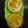 Nilanjana Shukla's cooksnap of when they made Drumstick leaves Soup.