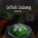 Cooksnap dari Desfita_MamiCay untuk resep Getuk Gulung Merah Putih